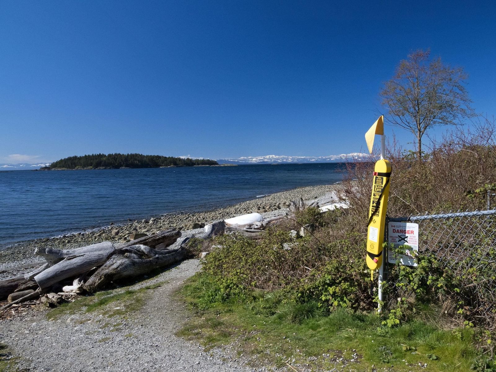 Listing Image 35
