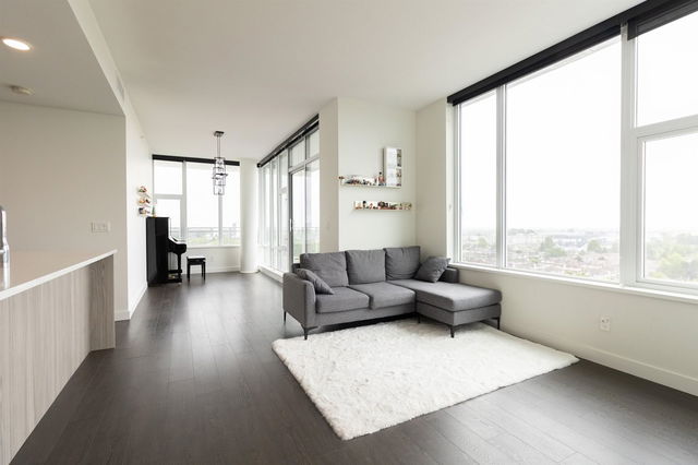 1802 - 3300 Ketcheson Road