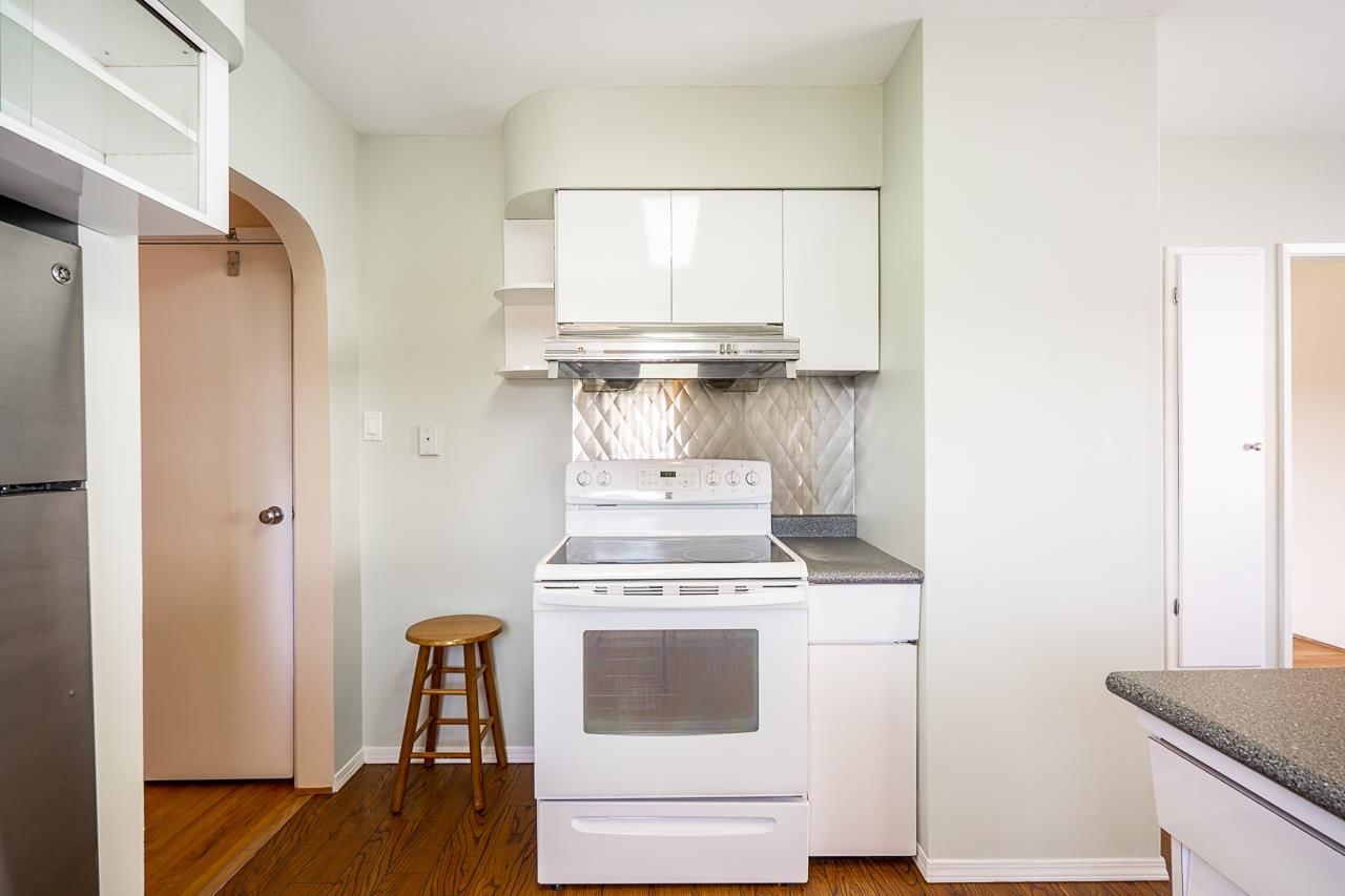 Listing Image 13