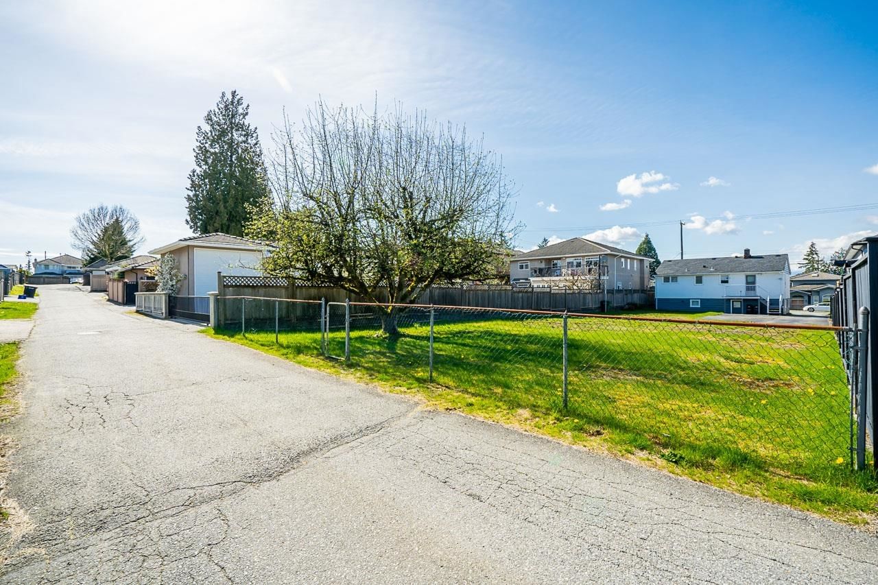 Listing Image 35
