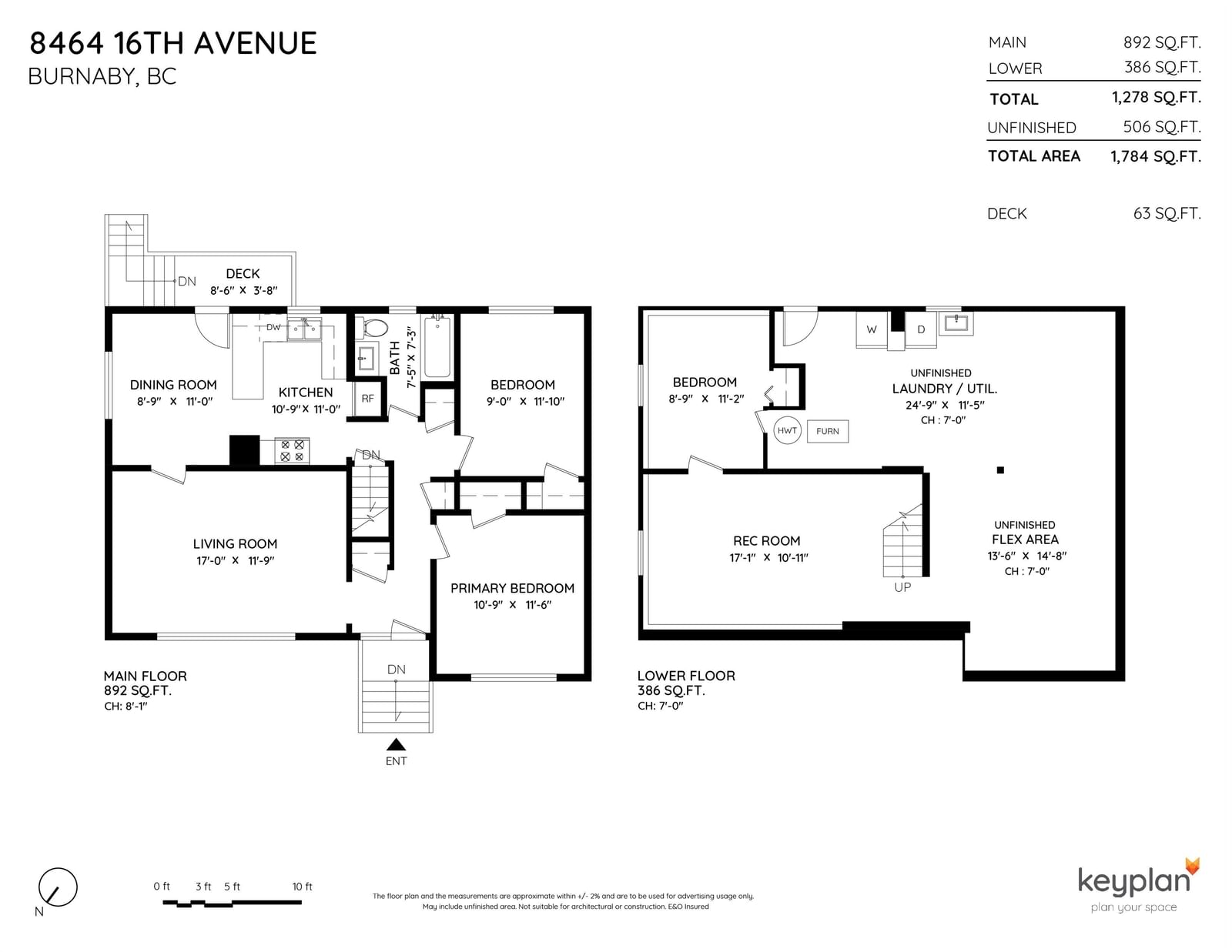 Listing Image 4