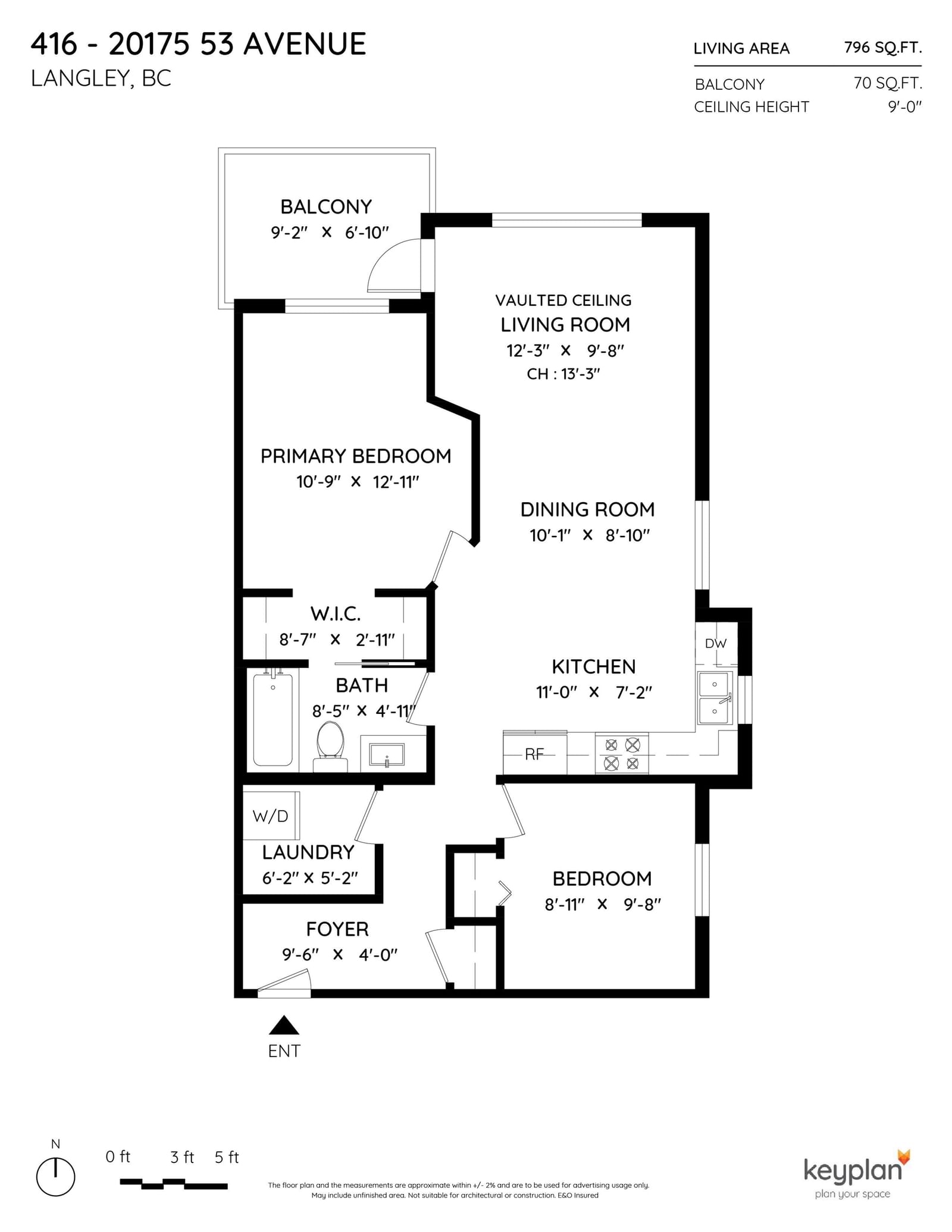 Listing Image 32
