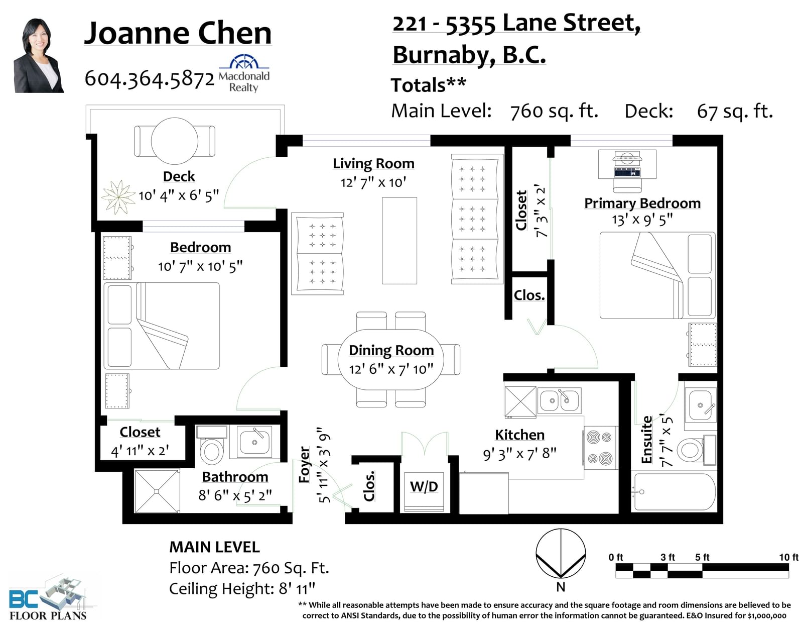 Listing Image 20