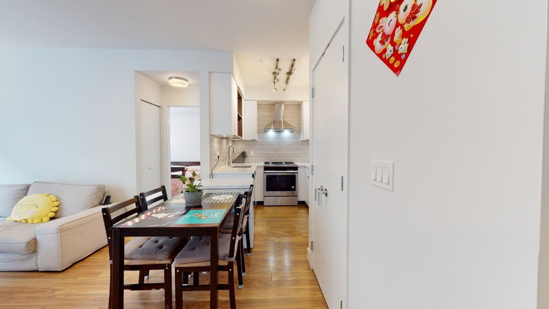 221 - 5355 Lane Street, Burnaby, V5H 0H1 | Image 3