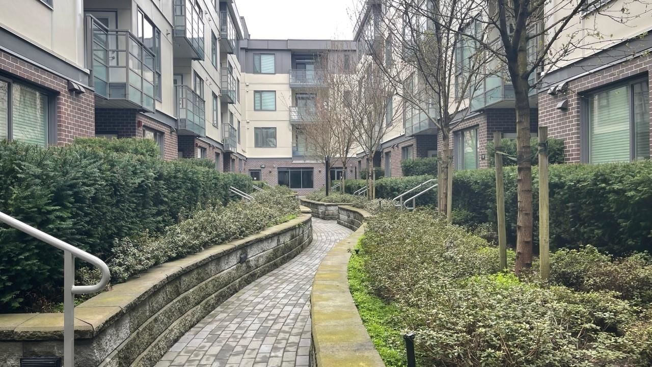 Listing Image 32