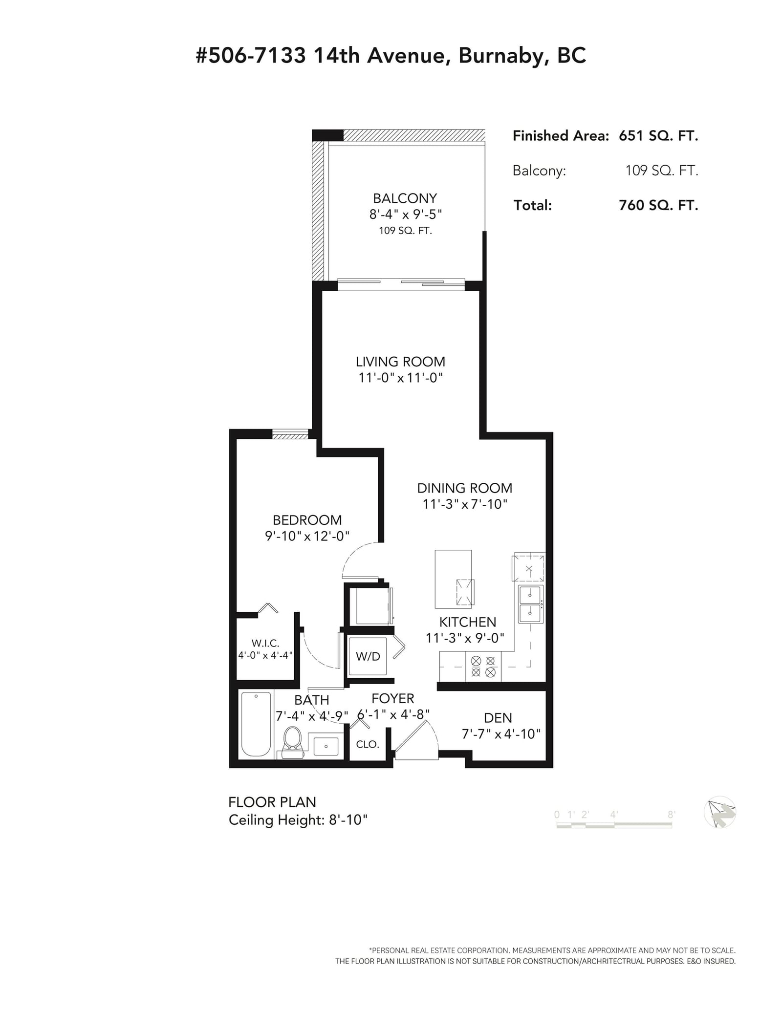 Listing Image 21