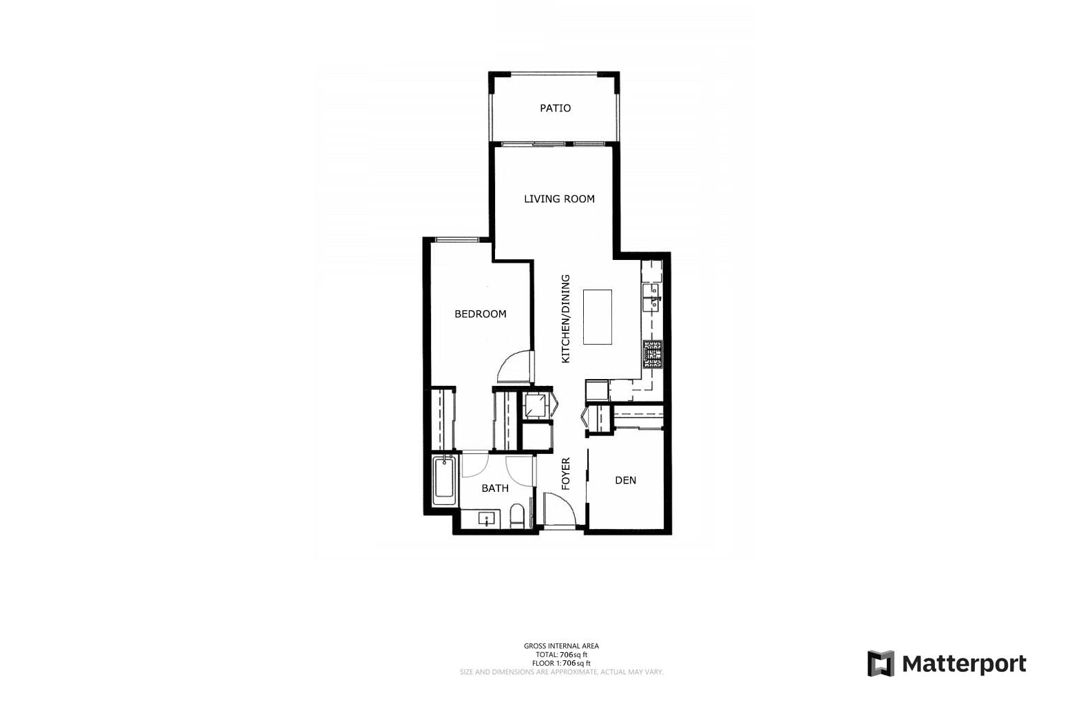 Listing Image 20