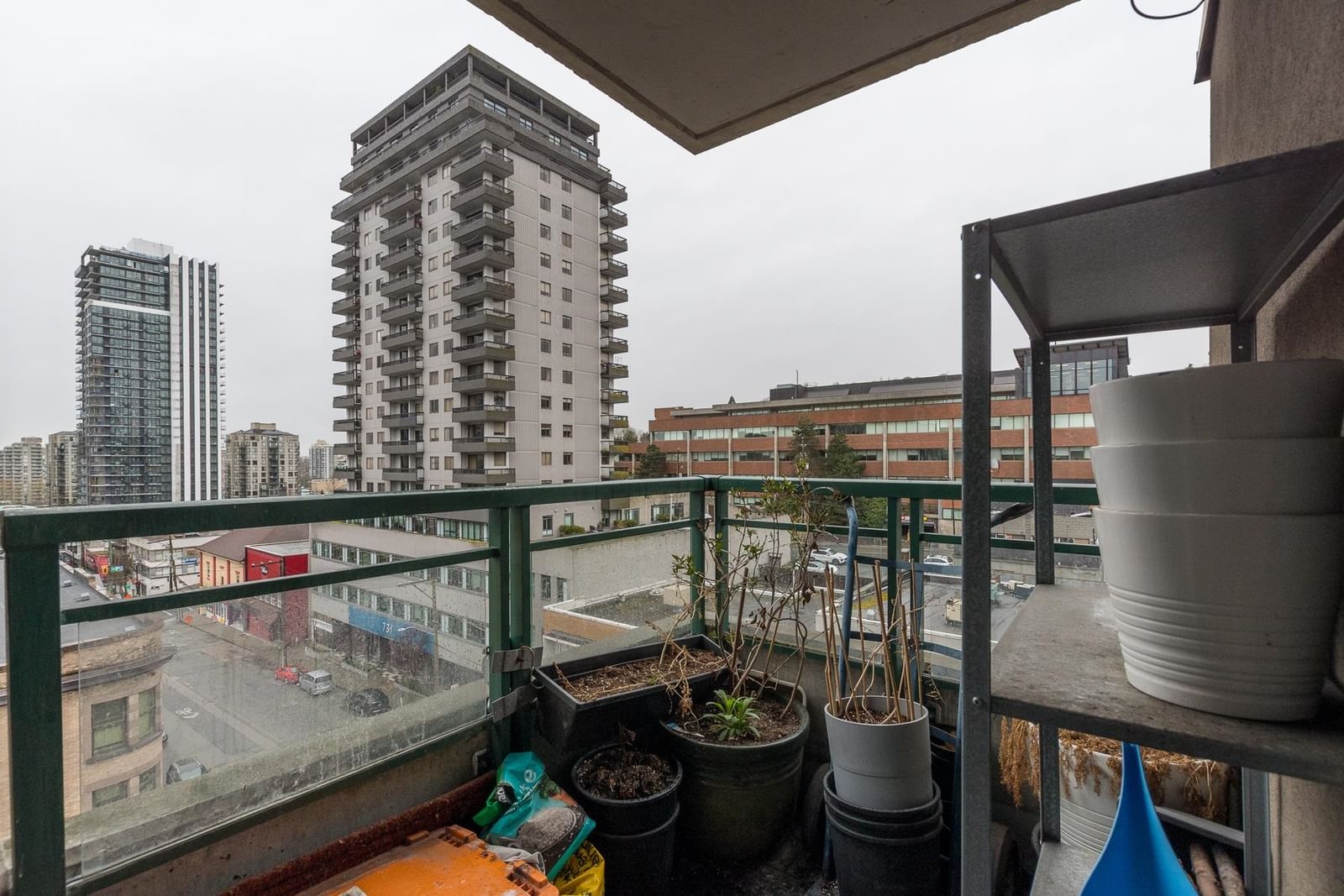 Listing Image 18
