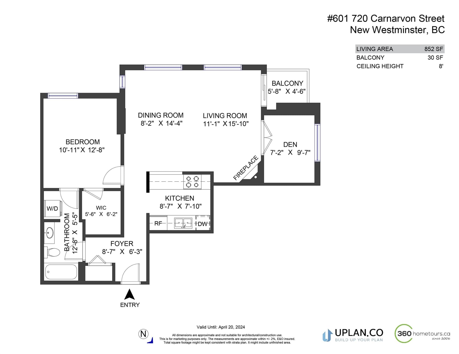 Listing Image 22