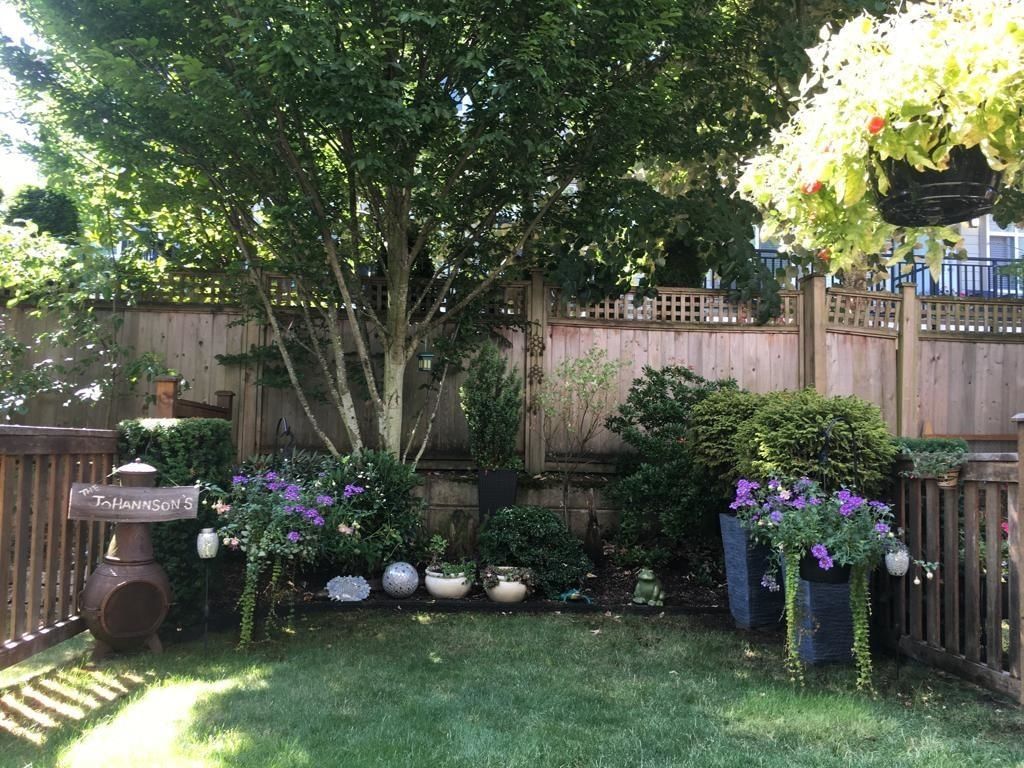 Listing Image 35