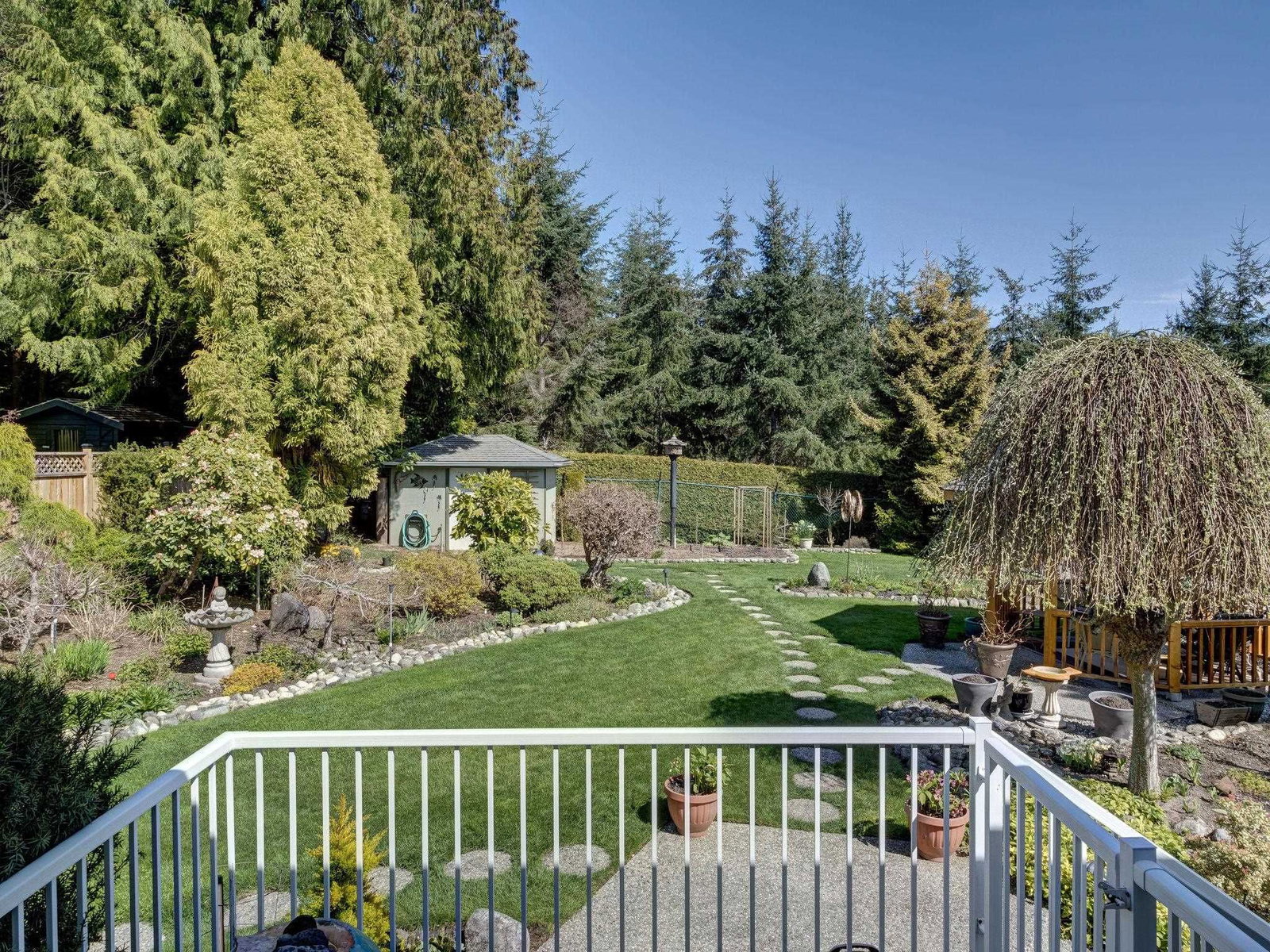 Listing Image 13