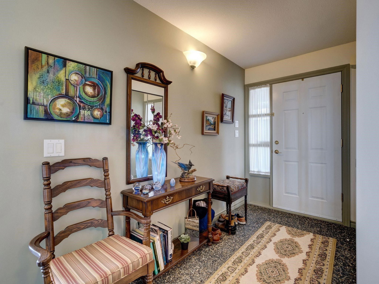 Listing Image 19