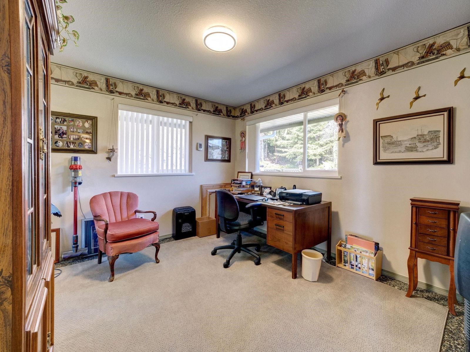 Listing Image 39