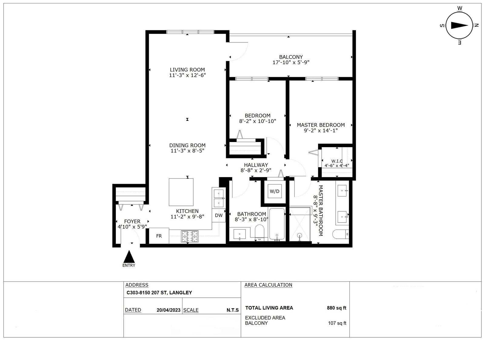 Listing Image 27
