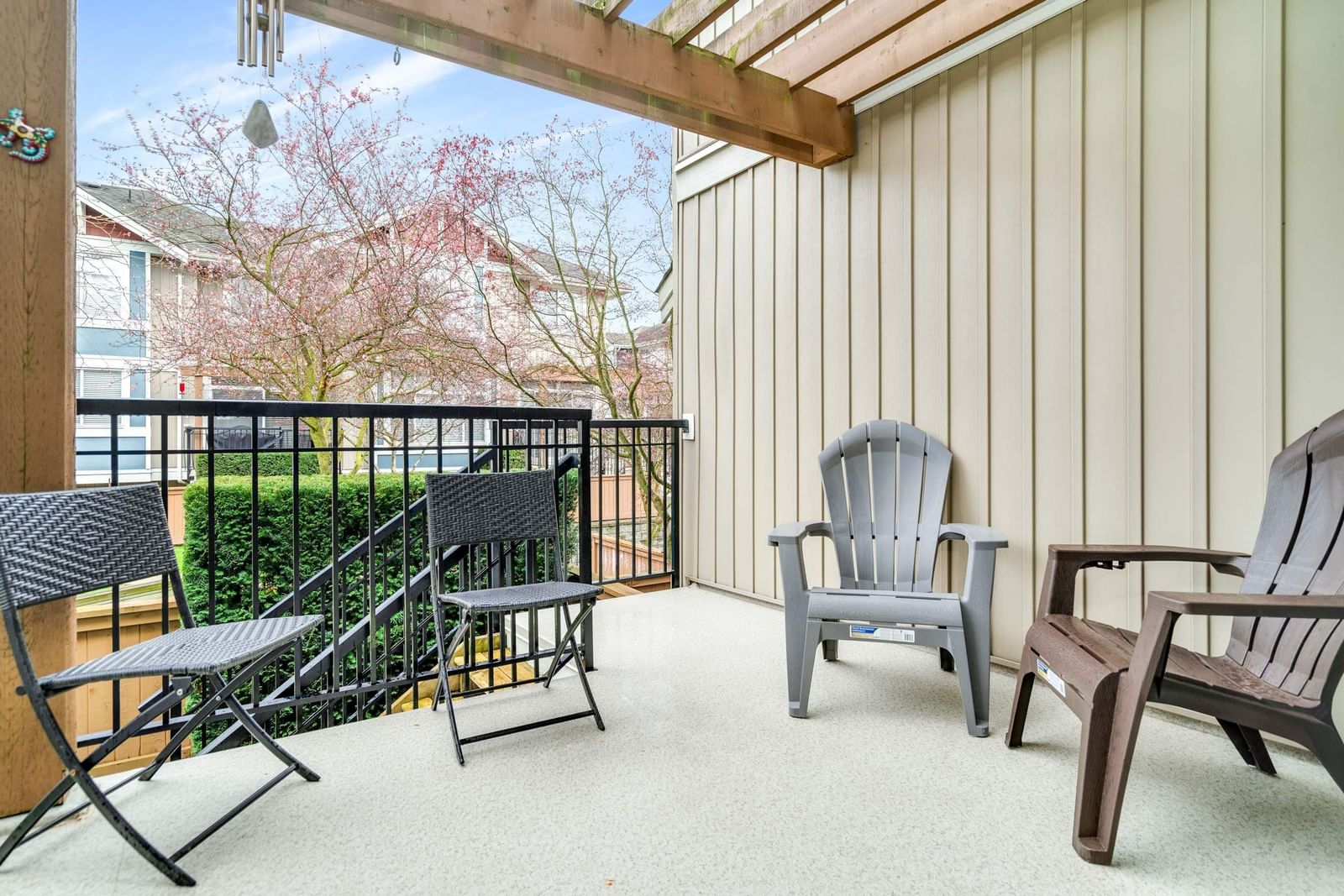 Listing Image 15