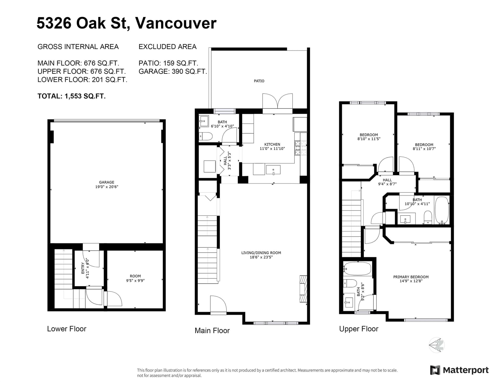 Listing Image 21