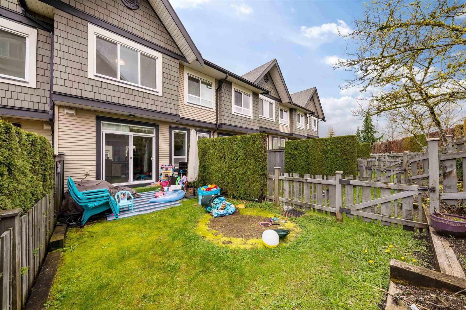 Listing Image 18
