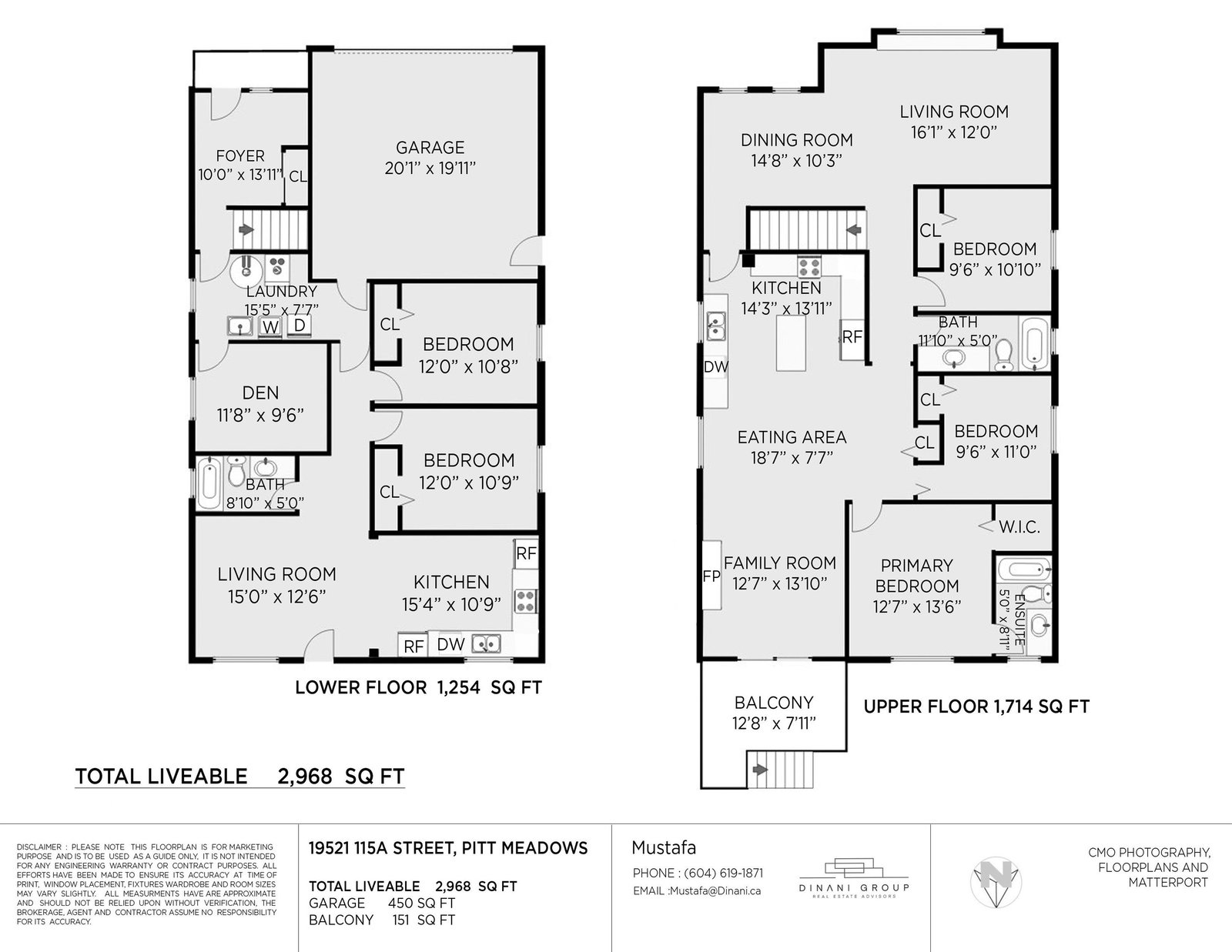 Listing Image 25