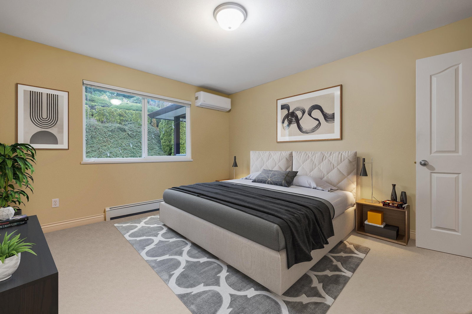 Listing Image 9