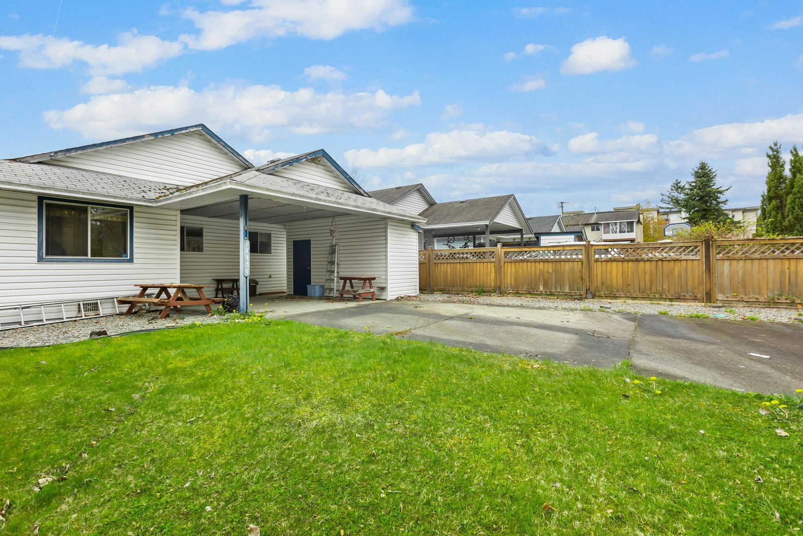 Listing Image 20