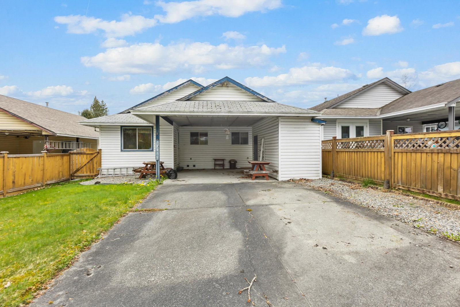 Listing Image 24