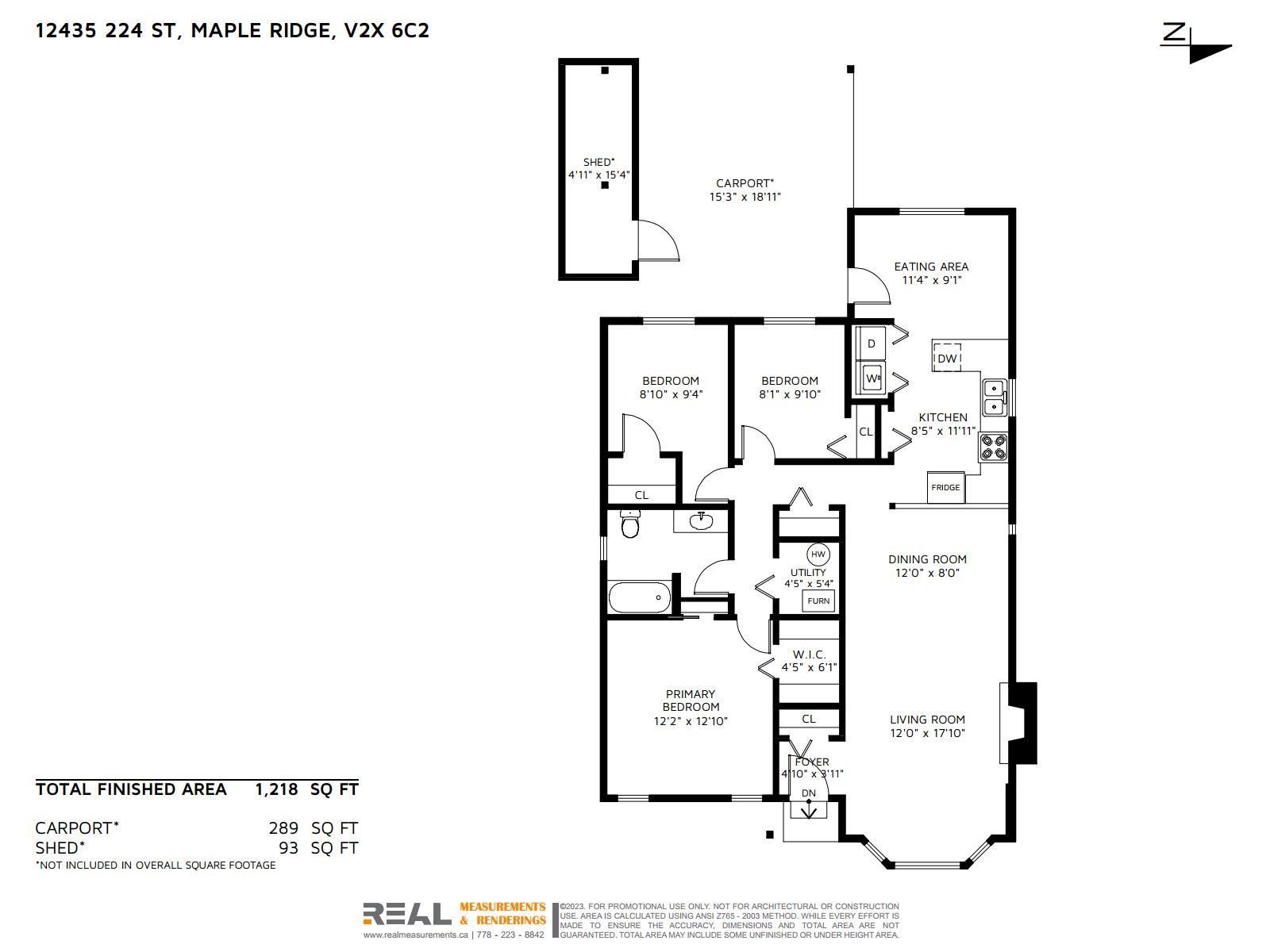 Listing Image 35