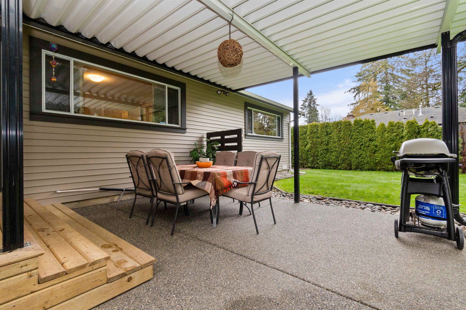 Listing Image 21