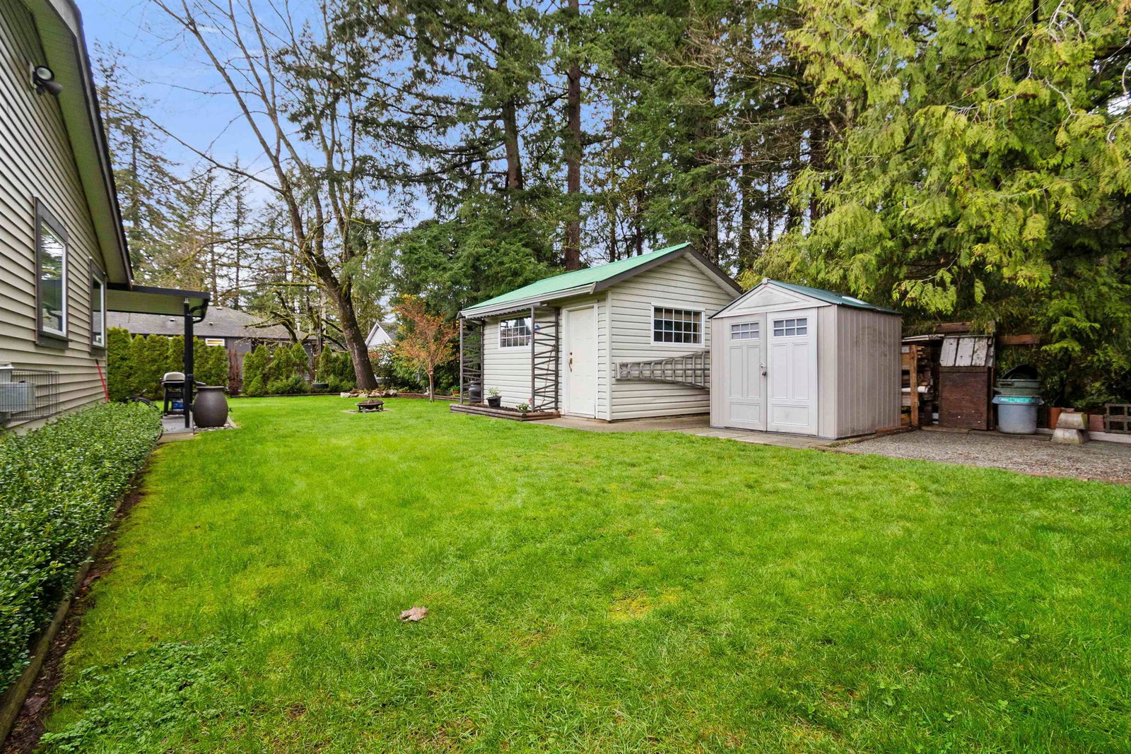 Listing Image 23