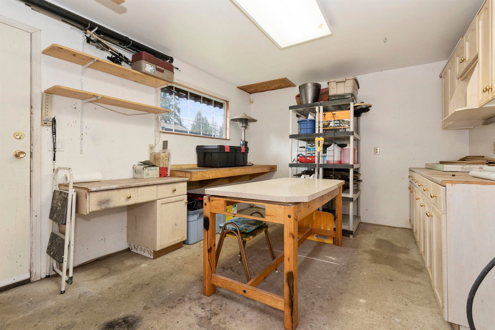 Listing Image 38