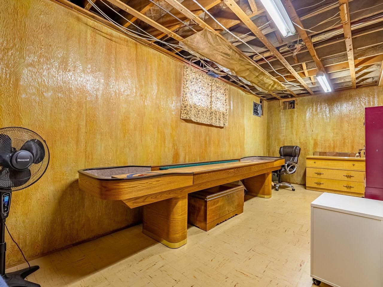 Listing Image 30