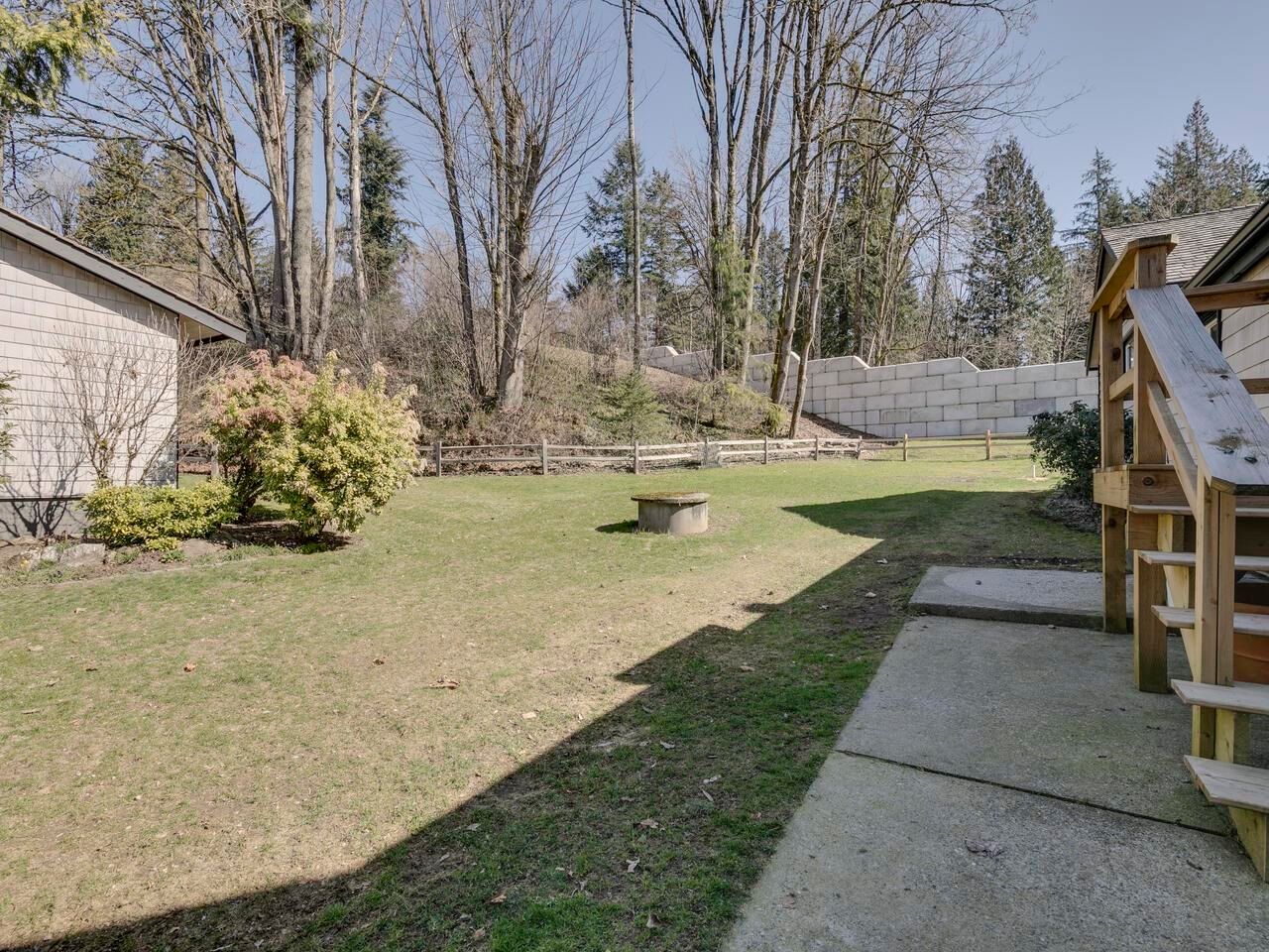 Listing Image 33