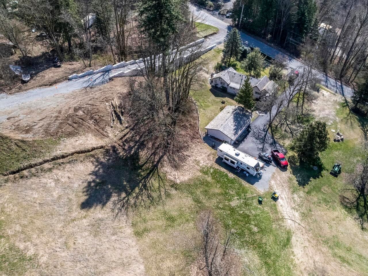Listing Image 37