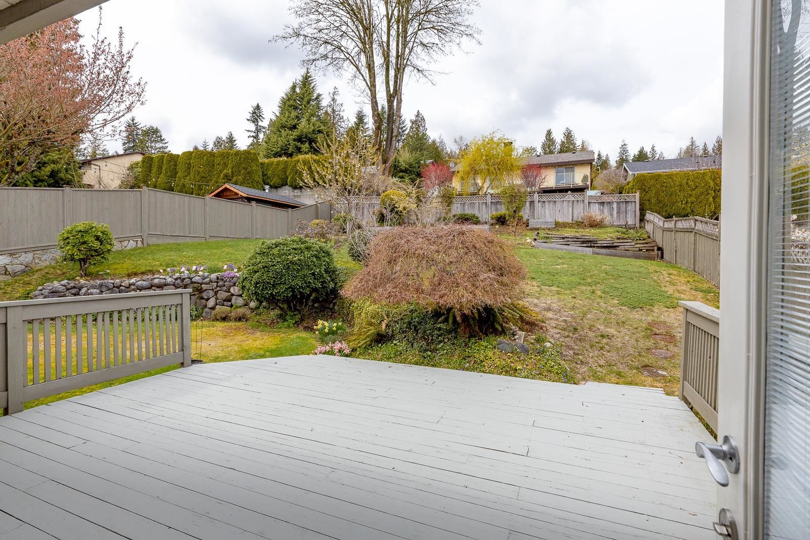 Listing Image 28