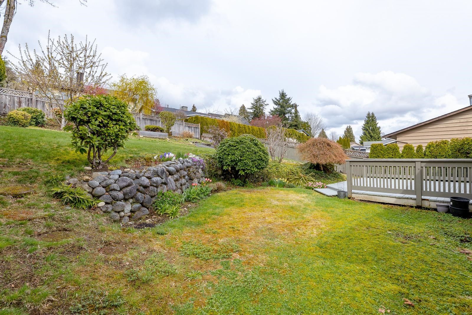 Listing Image 33