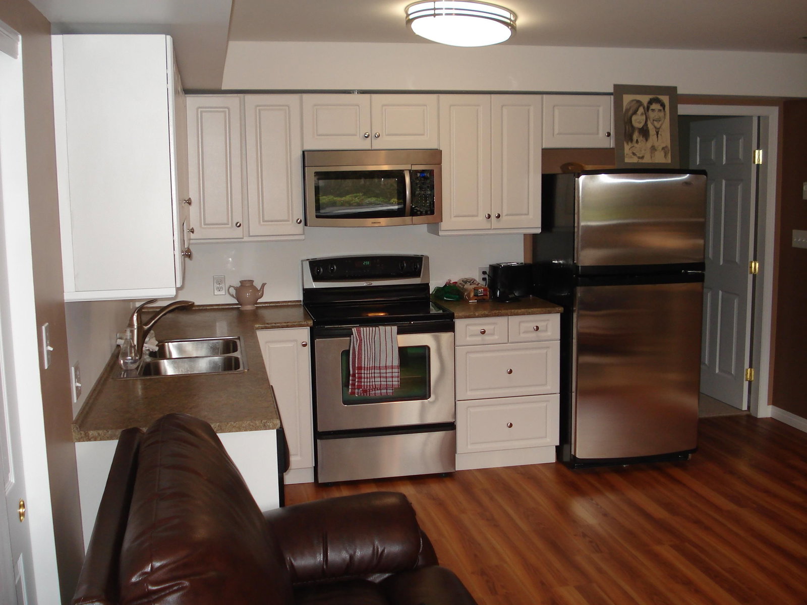 Listing Image 22