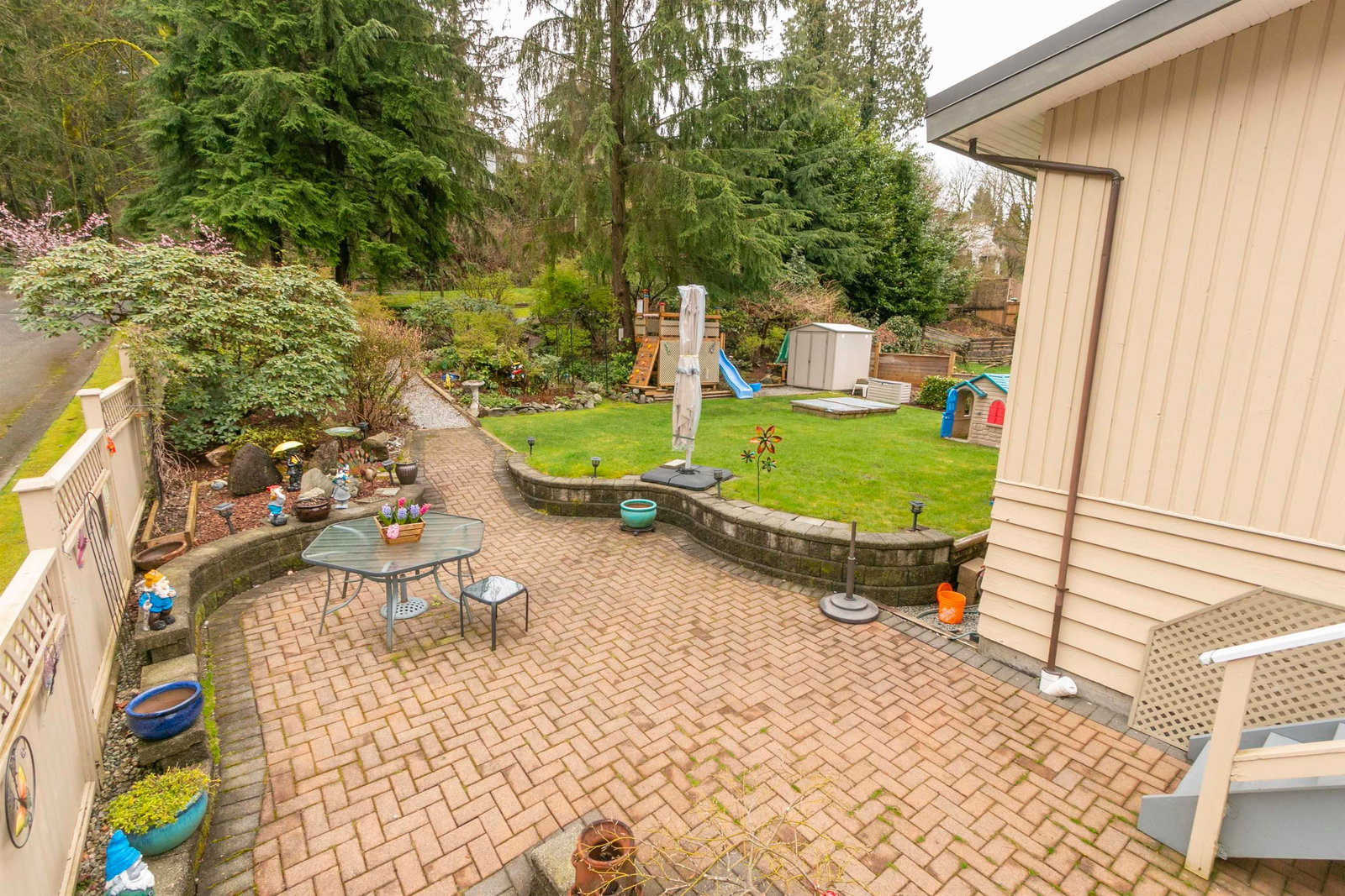Listing Image 28
