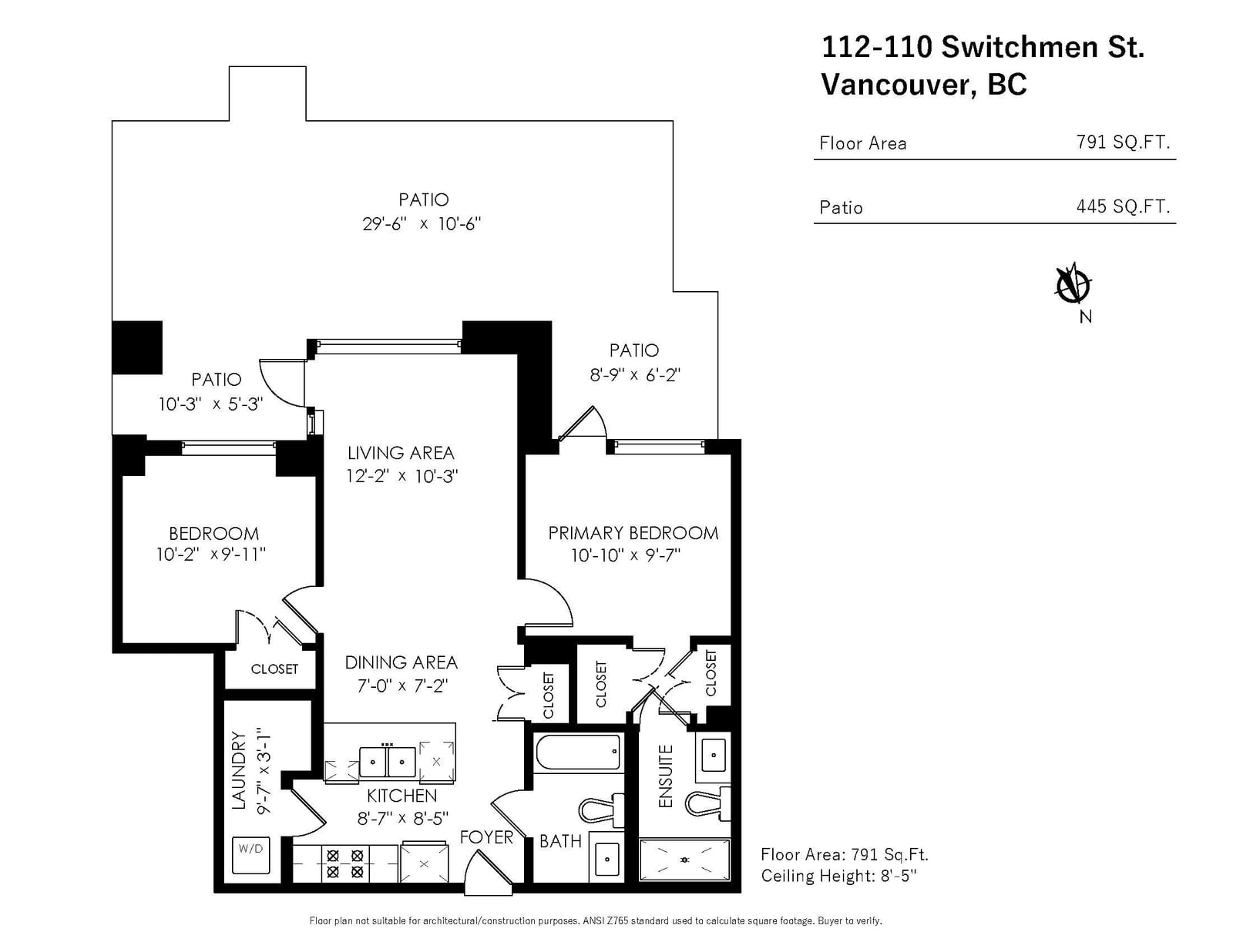 Listing Image 24