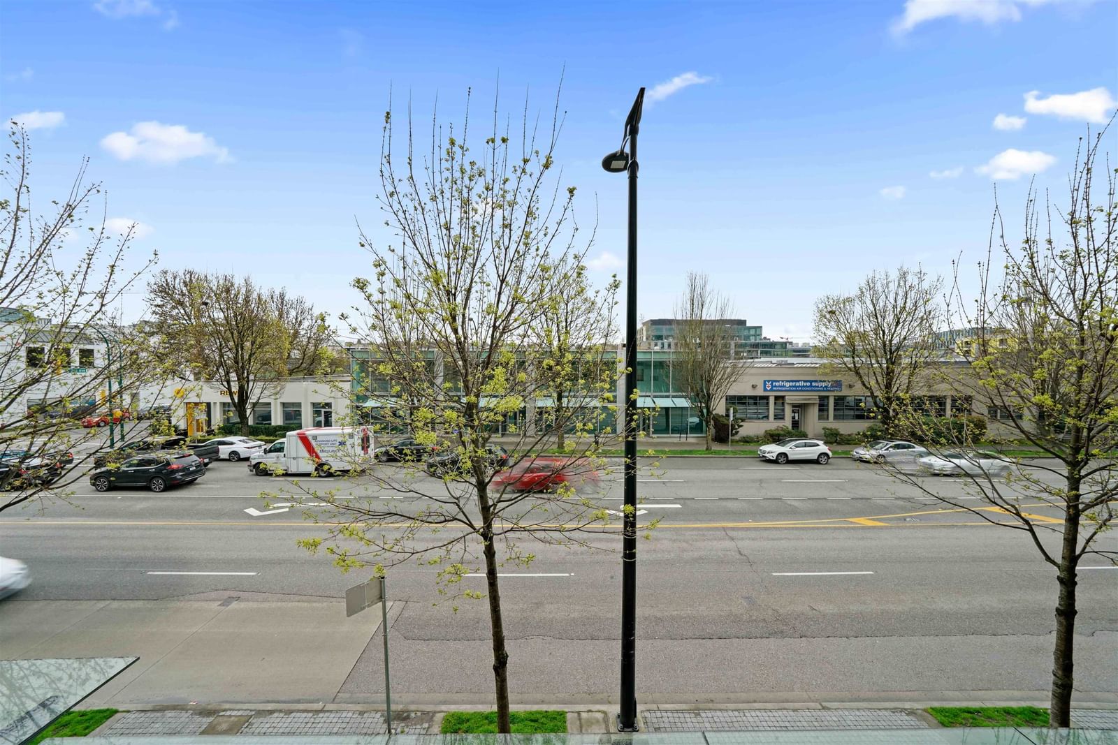 Listing Image 18