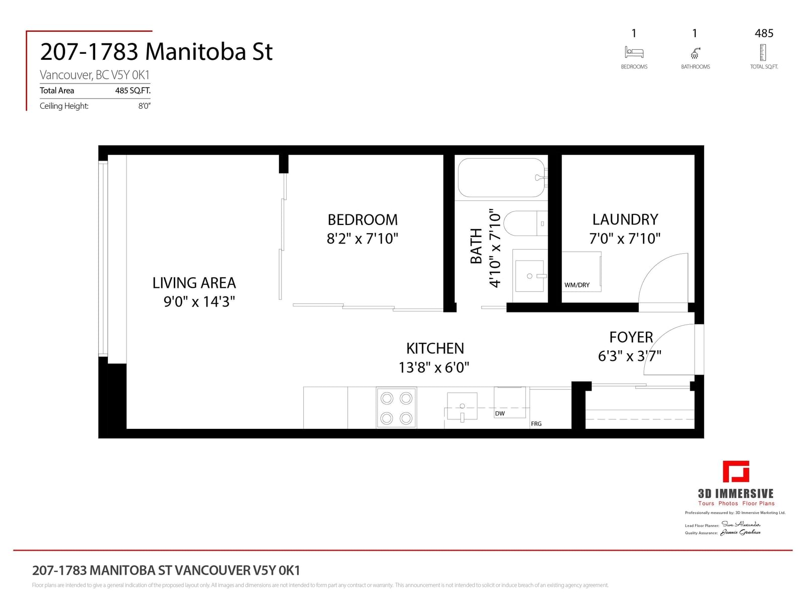 Listing Image 25