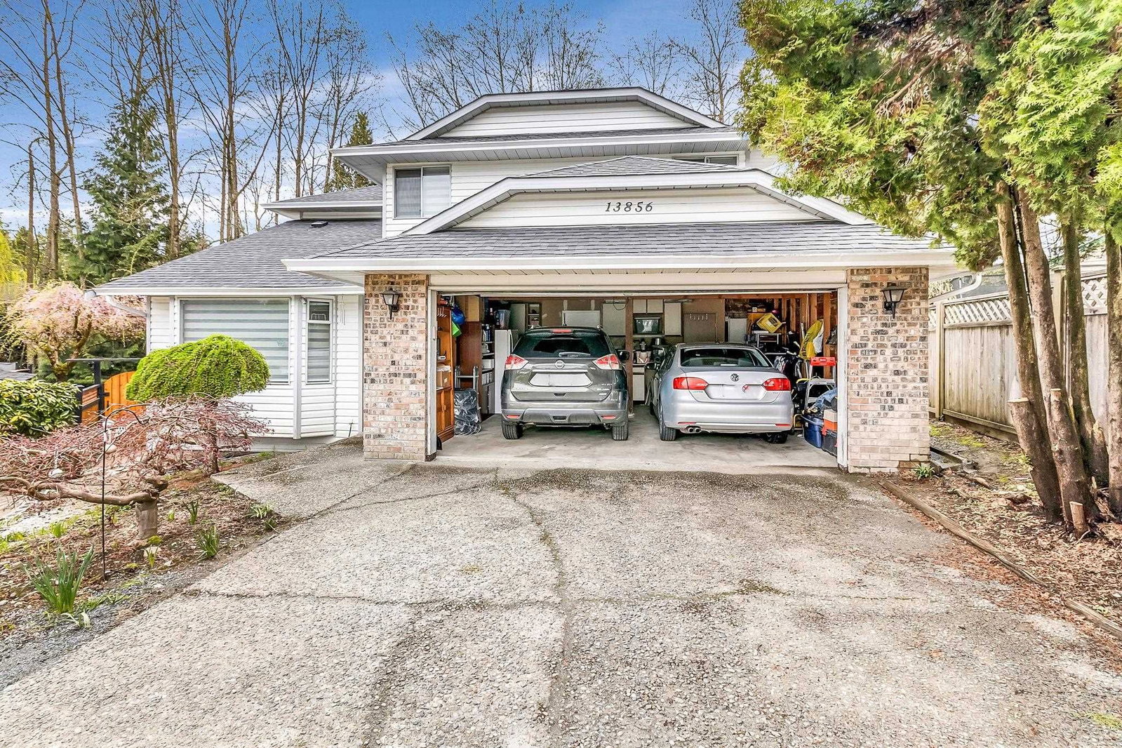 Listing Image 32
