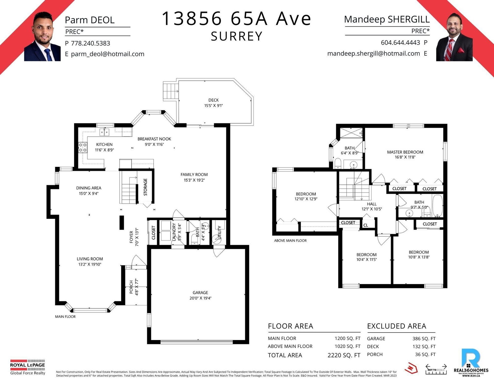 Listing Image 35