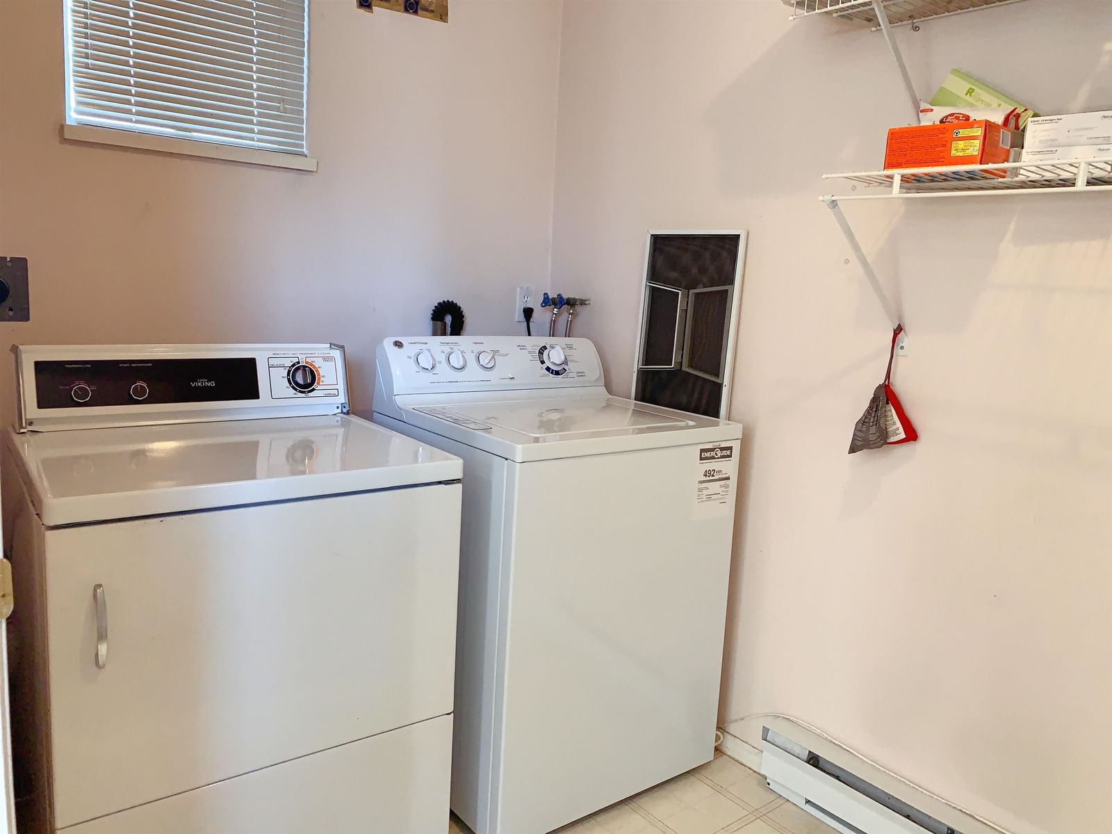 Listing Image 17