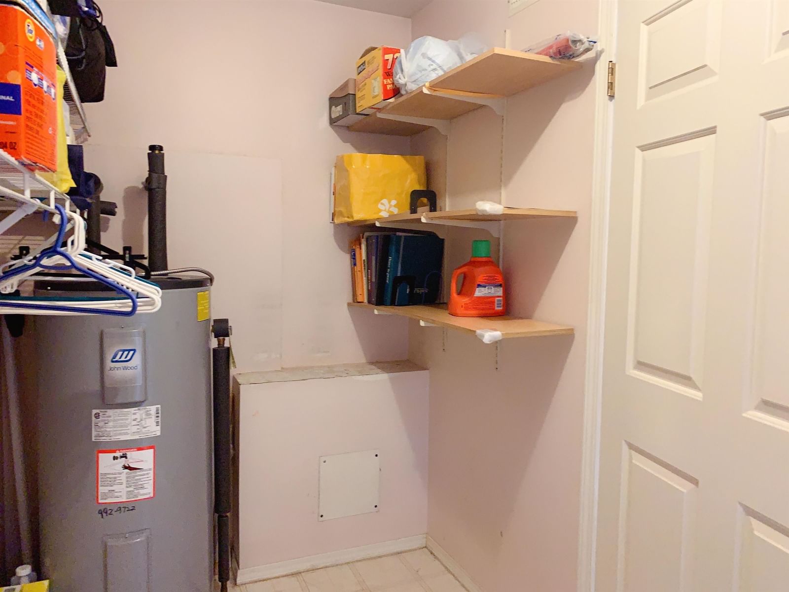Listing Image 19
