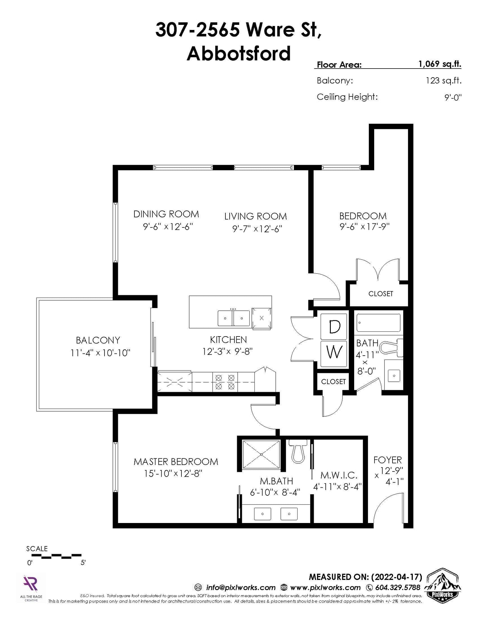 Listing Image 35