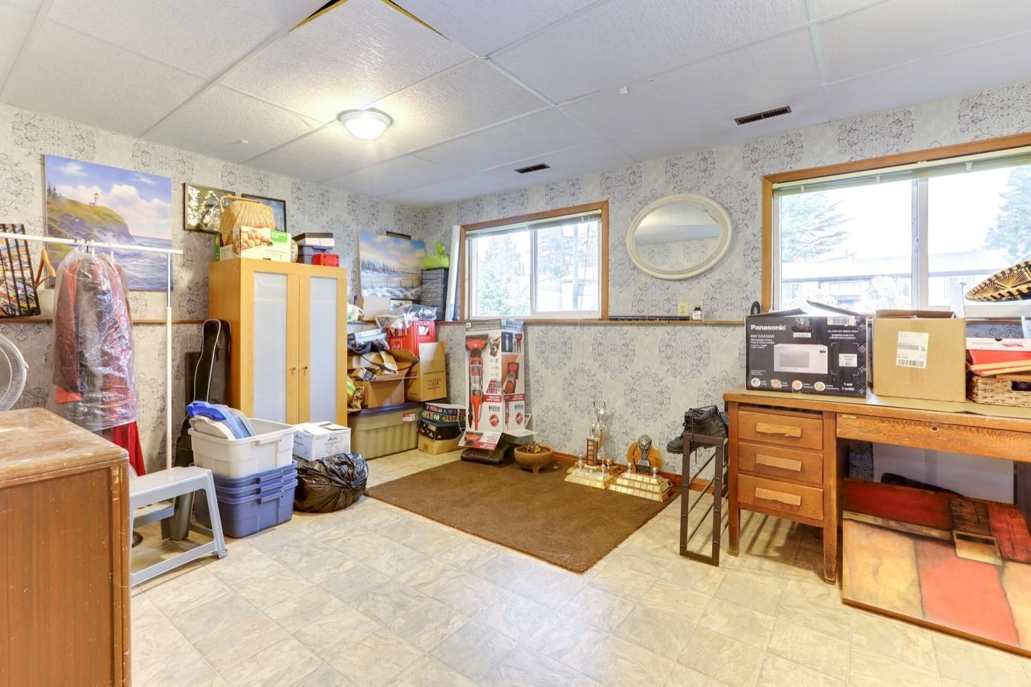 Listing Image 22