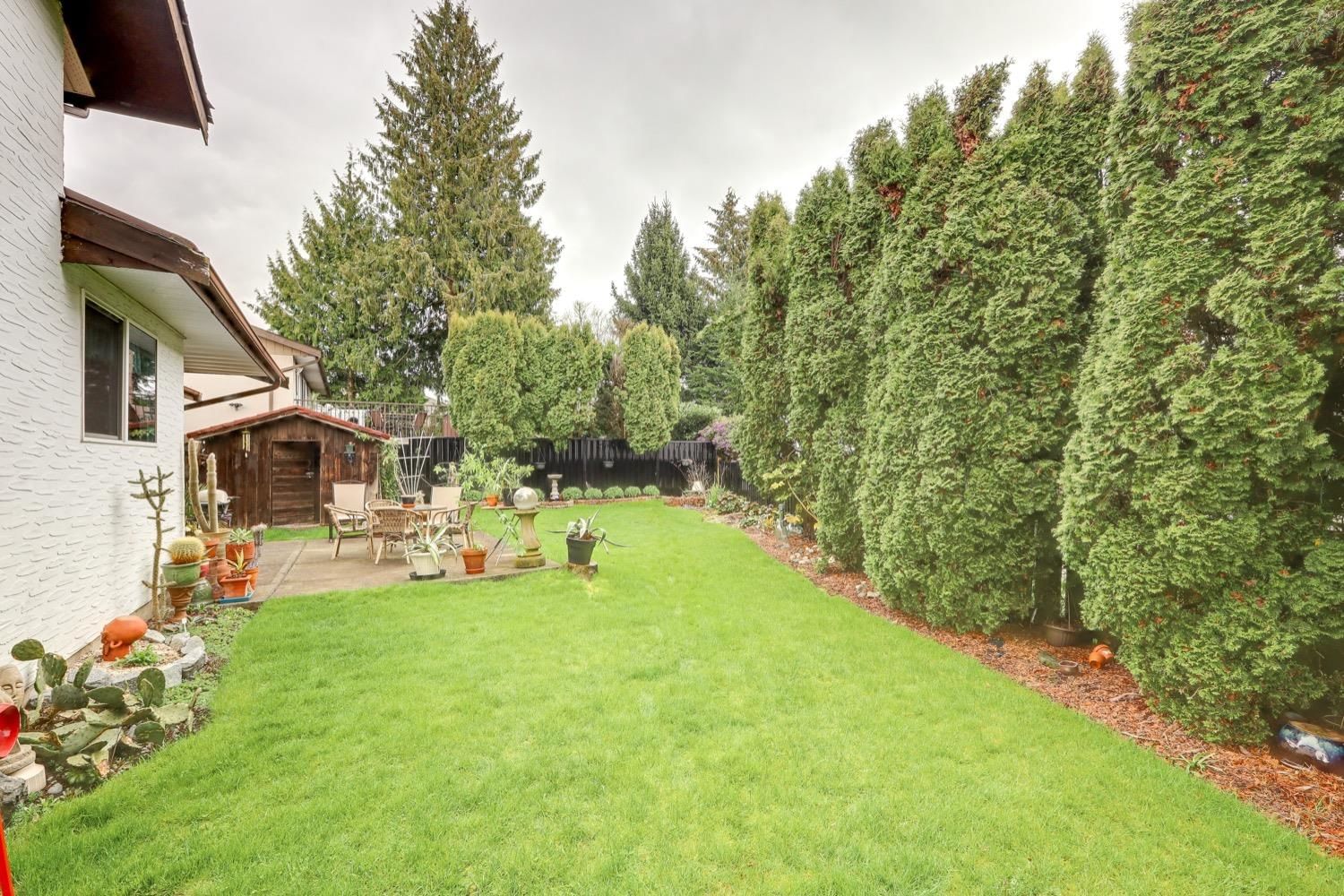 Listing Image 28