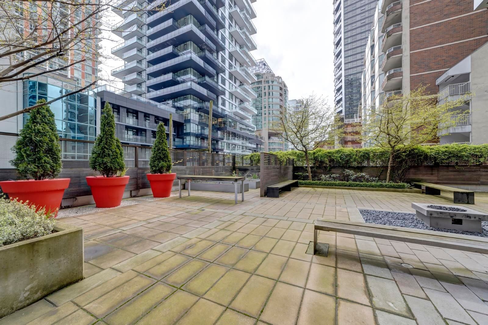 Listing Image 13