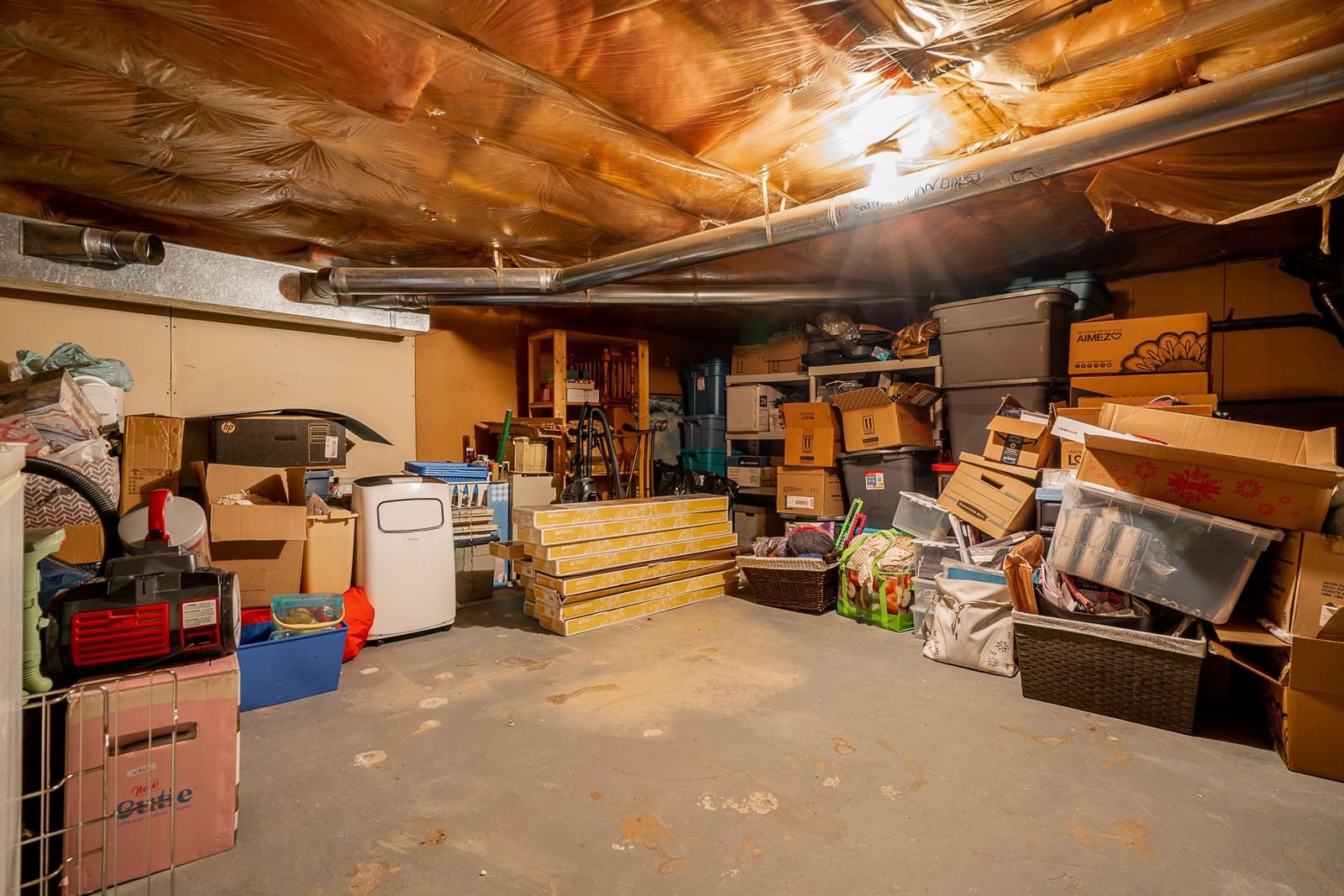 Listing Image 22
