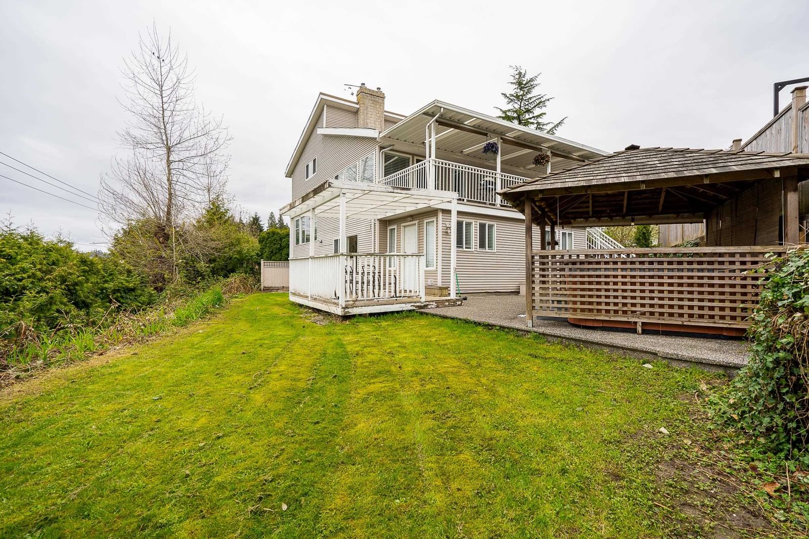 Listing Image 23