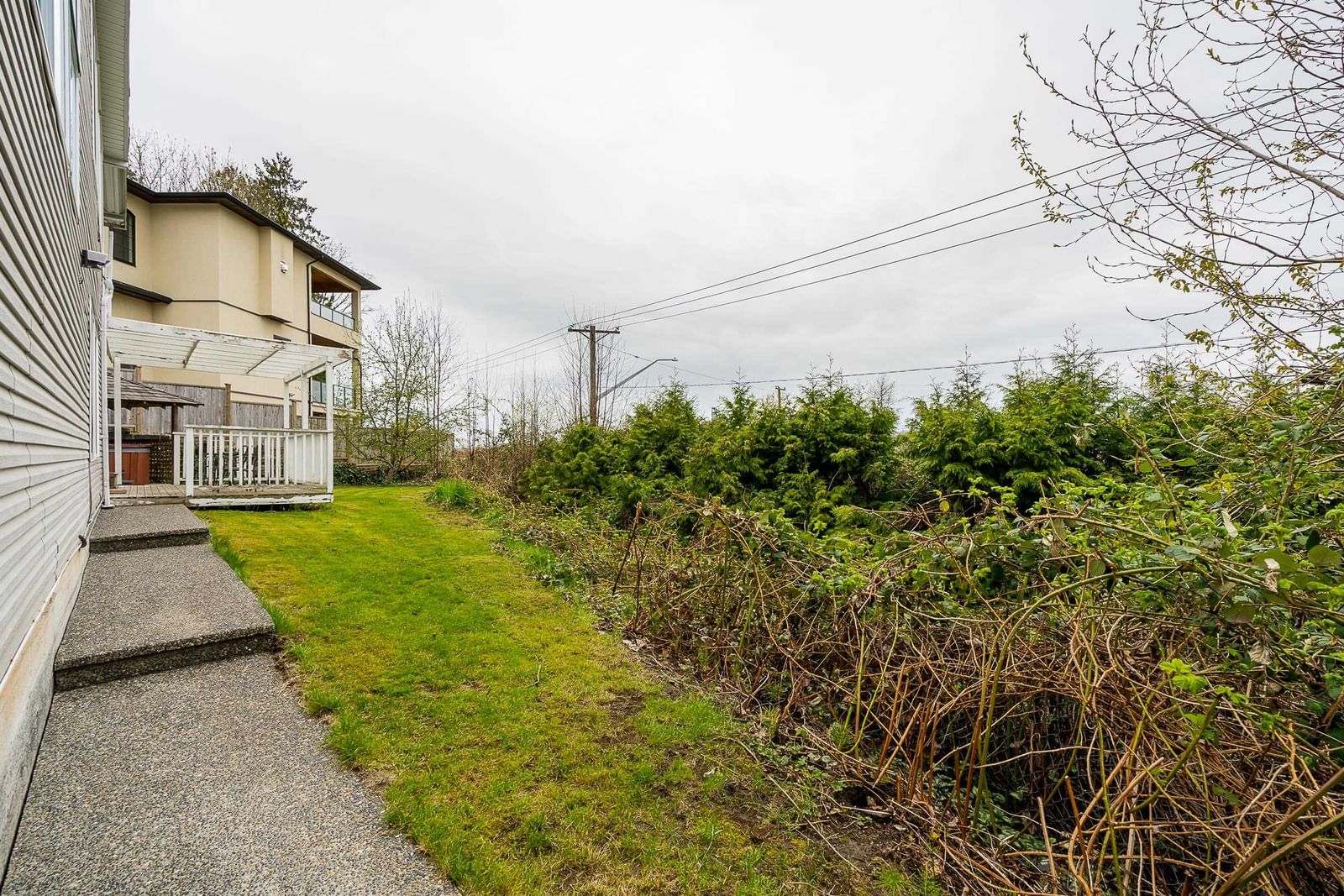 Listing Image 25
